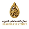 Kashma Eye Centre